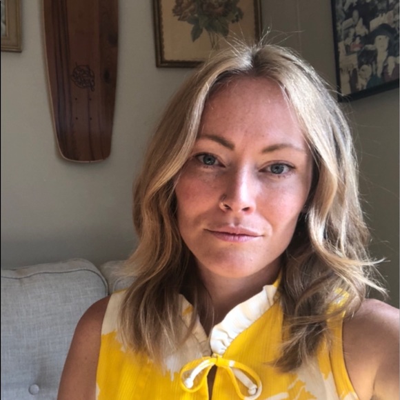 Meet your Posher, Mikhaila - Picture 1 of 1